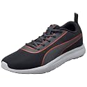 Puma Mens Mizar Sneaker