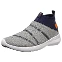 Puma Mens Mono Knit X2 Sneaker