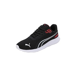 Puma Mens Neofuse Sneaker