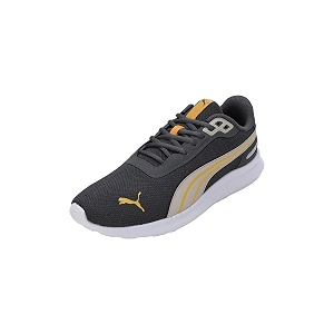 Puma Mens Neofuse Sneaker