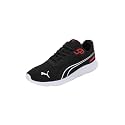 Puma Mens Neofuse Sneaker