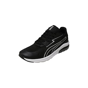 Puma Mens Neonstride Sneaker