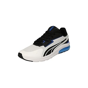 Puma Mens Neonstride Sneaker