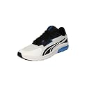 Puma Mens Neonstride Sneaker