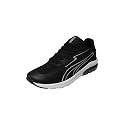 Puma Mens Neonstride Sneaker
