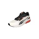 Puma Mens Neonstride Sneaker