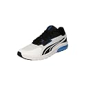 Puma Mens Neonstride Sneaker