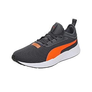 Puma Mens Noah Sneaker