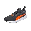 Puma Mens Noah Sneaker