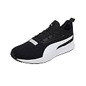 Puma Mens Noah Sneaker