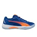 Puma Mens Nova Court Pickleball Shoes