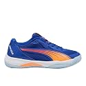 Puma Mens Nova Court Pickleball Shoes