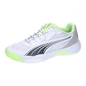 Puma Mens Nova Court Pickleball Shoes