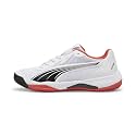 Puma Mens Nova Court Pickleball Shoes