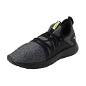 Puma Men39s NRGY Neko Knit Running Shoe