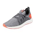 Puma Men39s NRGY Neko Knit Running Shoe