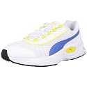 PUMA Mens Nucleus Sneakers