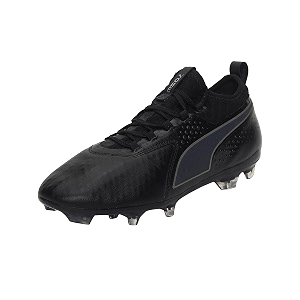 puma men39s one 1 lth fgag football shoe