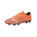 Puma Men ONE 1 LTH FG/AG Football Shoe