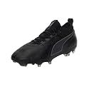 Puma Men's ONE 1 LTH FG/AG Football Shoe