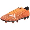 Puma Men's ONE 1 LTH FG/AG Football Shoe