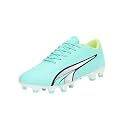 Puma Mens Pacer 23