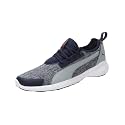 Puma Mens Pacer Evo 2.2 Sneaker