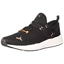 Puma Mens Pacer Fire Sneaker