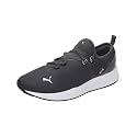 Puma Mens Pacer Fire Sneaker