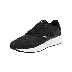 Puma Men Pacer Pro Reload Sneaker