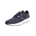 Puma Men Pacer Pro Reload Sneaker