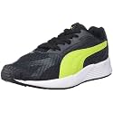 Puma Mens Pacer Uprise V2 Sneaker