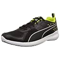 Puma Men39s Pacer X Graphicster V1 Running