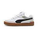 Puma Mens Park Lifestyle Sk8 Shoes