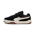 Puma Mens Park Lifestyle Sk8 Shoes
