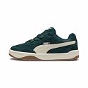 Puma Mens Park Lifestyle Sk8 Shoes