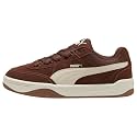 Puma Mens Park Lifestyle Sk8 Shoes