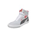 Puma Mens Peak Sneaker