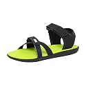 Puma Unisex Adult Pebble Sandal