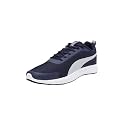 Puma Mens Piktor V1 Sneaker