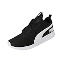 Puma Men Player Sneaker
