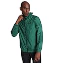 PUMA Mens Polyester Standard Length Jacket