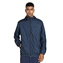 PUMA Mens Polyester Standard Length Jacket