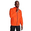 PUMA Mens Polyester Standard Length Jacket