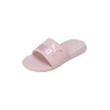 PUMA mens Popcat 20 Slide