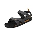 PUMA mens Prime Sandal