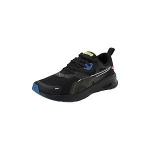 Puma Mens Profoam Fuego Running Shoe