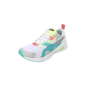 Puma Mens Profoam Fuego Running Shoe