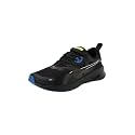 Puma Mens Profoam Fuego Running Shoe