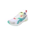 Puma Mens Profoam Fuego Running Shoe
